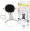 VITILITY Vergrootglas - handsfree - 2x Vergroten - 6x Vergroten