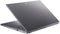 Acer Aspire 5 A517-53-79P6 - Laptop - Intel Core i7-12650H - 32GB RAM - 1TB opslag - Azerty toetsenbord - 17,3
