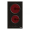 Vitoceramic hob MPM-30-VCB-22/Y
