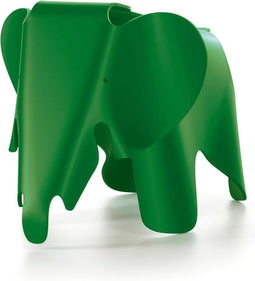 VITRA - EAMES ELEPHANT SMALL PALMGROEN