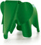 VITRA - EAMES ELEPHANT SMALL PALMGROEN