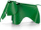 VITRA - EAMES ELEPHANT SMALL PALMGROEN