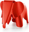 VITRA - EAMES ELEPHANT SMALL