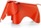 VITRA - EAMES ELEPHANT SMALL