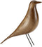 VITRA - Eames House Bird, walnut