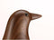 VITRA - Eames House Bird, walnut
