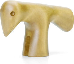 Vitra Girard Bird Massief Esdoornhout
