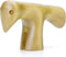 Vitra Girard Bird Massief Esdoornhout