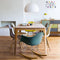 Vitra Hang it all kapstok multicolour