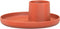 Vitra O-Tidy poppy red