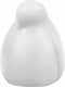 Vitra Resting Bird Small White Ceramic