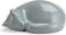 VITRA - Resting Cat, light blue
