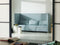 Vitra - Rotary Tray - Decoratie - Schaal - IJsgrijs