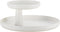 Vitra - Rotary Tray - Decoratie - Schaal - Wit
