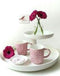 Vitra - Rotary Tray - Decoratie - Schaal - Wit