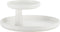 Vitra - Rotary Tray - Decoratie - Schaal - Wit