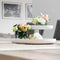 Vitra Rotary Tray opbergbak palm groen