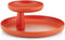 VITRA - Rotary Tray