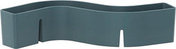 Vitra S-Tidy opberger sea blue