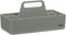 VITRA - Toolbox moss grey