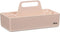 VITRA - Toolbox pale rose