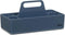 VITRA - Toolbox sea blue