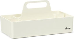 VITRA - Toolbox white