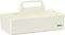 VITRA - Toolbox white