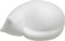 Vitra Vitra Resting Cat Small Keramiek Wit