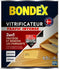 Vitrifying varnish Bondex Gesatineerd Ek 750 ml