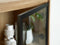 Vitrinekast Livorno Naturel H138 cm - Giga Living