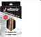 Vittoria 2x Rubino Pro skinwall 700 x 25+ binnenbanden