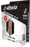 Vittoria 2x Rubino Pro skinwall 700 x 25+ binnenbanden