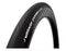 Vittoria Buitenband Corsa Control G+ 28 X 1.00 (25-622) Zwart