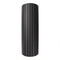 Vittoria Buitenband Corsa Control G+ 28 X 1.00 (25-622) Zwart