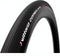 Vittoria Buitenband Corsa Control G+ 28 X 1.00 (25-622) Zwart