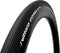 Vittoria Buitenband Corsa Ctrl Tlr 28 X 1.20 (30-622) Zwart
