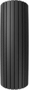 Vittoria Buitenband Corsa Ctrl Tlr 28 X 1.20 (30-622) Zwart