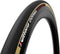 Vittoria Buitenband Corsa G+ 28 X 1.00 (25-622) Zwart/beige