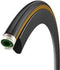 Vittoria Buitenband Corsa G+ 28 X 1.00 (25-622) Zwart/beige