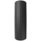 Vittoria Buitenband Corsa Tlr 28 X 1.00 (25-622) Zwart