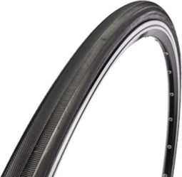 Vittoria Buitenband Open Corsa G+ 28 X 7/8 (23-622) Zwart