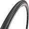 Vittoria Buitenband Open Corsa G+ 28 X 7/8 (23-622) Zwart