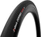 Vittoria Corsa N.ext Racefiets Buitenband Zwart 700 x 26C (26-622) Vouwband