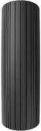 Vittoria Corsa N.ext Racefiets Buitenband Zwart 700 x 26C (26-622) Vouwband