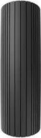Vittoria Corsa N.ext Racefiets Buitenband Zwart 700 x 26C (26-622) Vouwband