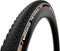 Vittoria Gravel - Cyclocross-band Terreno Dry 700x38C Zwart/Tan