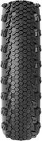 Vittoria Gravel - Cyclocross-band Terreno Dry 700x38C Zwart/Tan
