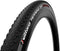 Vittoria Terreno Dry 700 Tubeless Gravel Vouwband Zwart 700C / 33