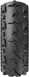 Vittoria Terreno Mix 700 Gravel Band Zwart 700 / 45